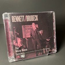 Bennett,Tony / Brube - The