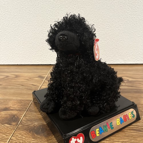Beanie baby smudges il - beanie,