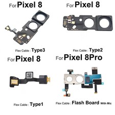 Per Google Pixel 8/Pixel 8 Pro
