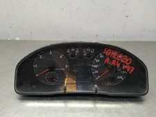 8D0919034 quadro strumenti per