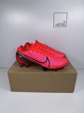 Scarpe da calcio Nike