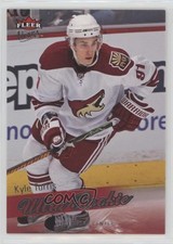 2008-09 Fleer Ultra Ultra