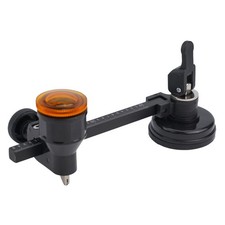 Tagliavetro di livello