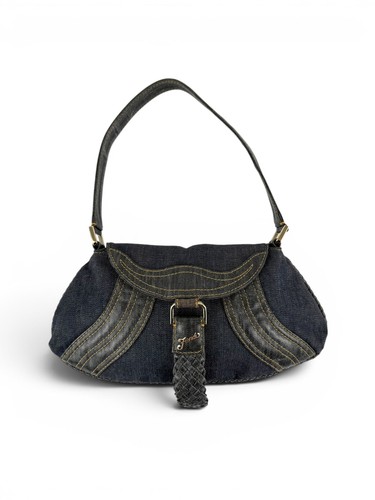 Borsa tracolla fendi mini - borsa,