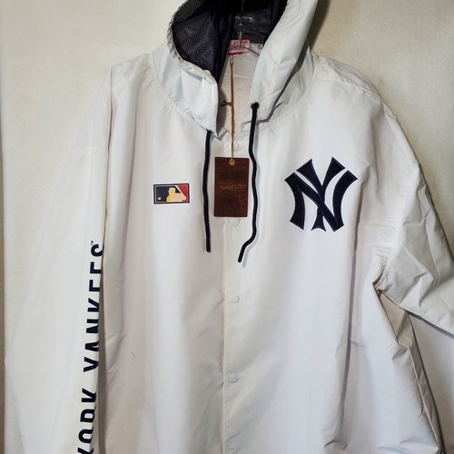 Giacca vento new york - giacca,
