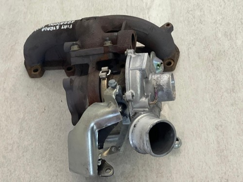 55181245 turbina per - 55181245,