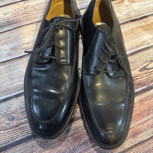 Johnston murphy crown - johnston, &