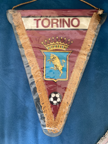Gagliardetto calcio c - gagliardetto,