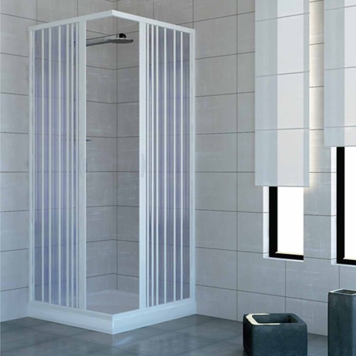 Box doccia 70x90 - doccia,