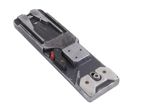 Sony vct piastra - vct-14,