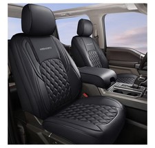 Huidasource Wrangler JK