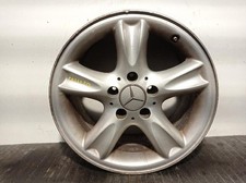 A2094011102 cerchio per