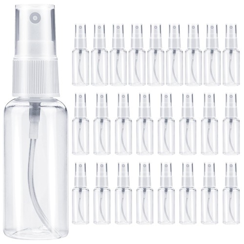 Dkbt flacone spray vuoto - flacone,