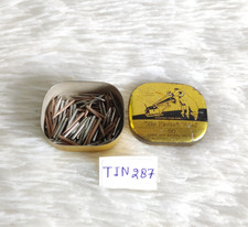 1940s Vintage His Masters