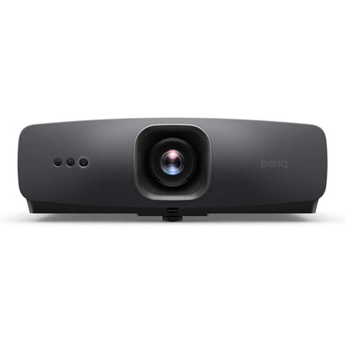 Benq w2720i proiettore home - w2720i,