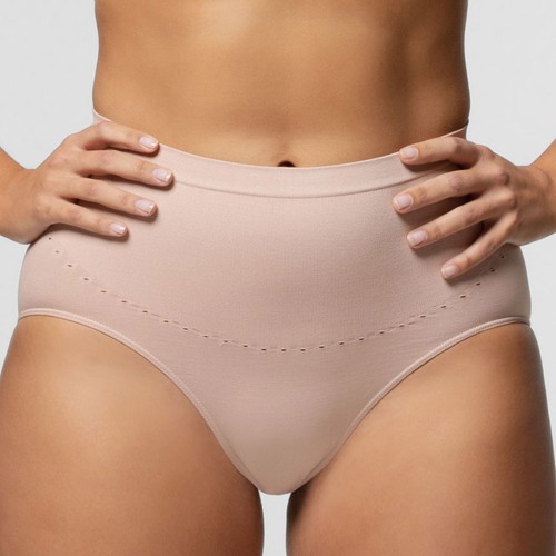 Slip guaina contenitiva