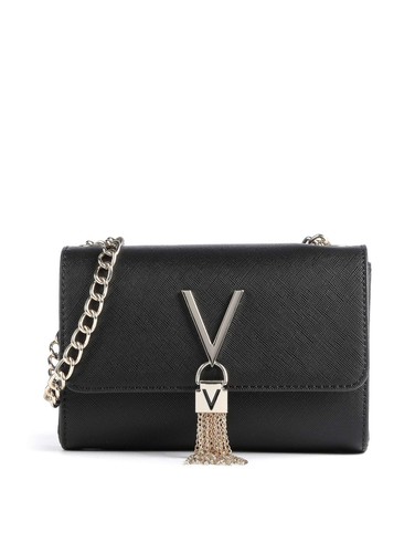 Valentino bags divina - valentino,