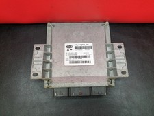 Motore IAW 48P2.7H Peugeot 306