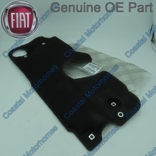 Compatibile con fiat ducato - con,