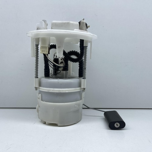 Pompa carburante per - per, opel