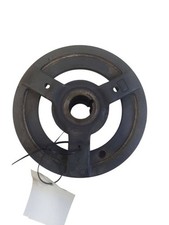 Puleggia Saab 9-3 Ver2 2007