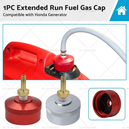 Tappo gas carburante - , corsa