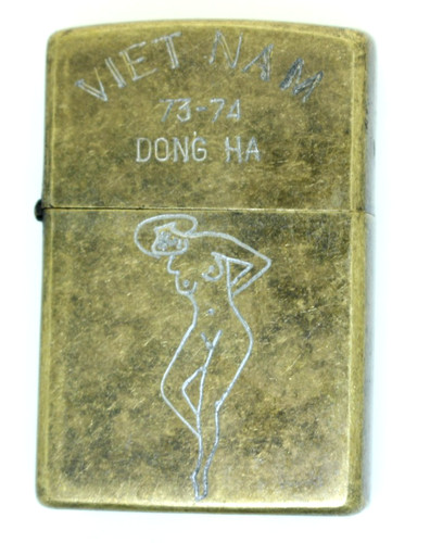 Army dong 1973 1974 - dong, 1973-1974