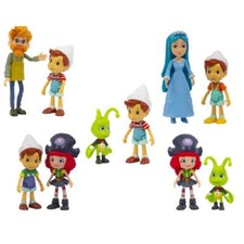Giochi Preziosi Pinocchio