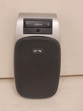 Jabra drive bluetooth - drive,