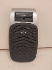 Jabra Drive Bluetooth In-Car