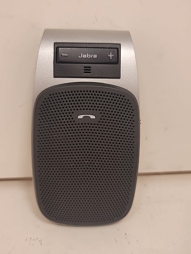 Jabra drive bluetooth vivavoce - jabra,