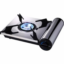 iwatani Amorufo premium DAL