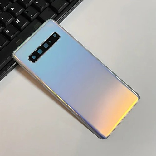 Per samsung galaxy s10 back - per,