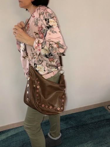 Guess bella borsa - guess, tracolla