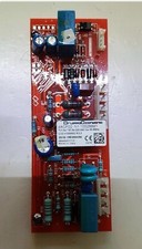 R10028891 MODULO ACCENSIONE ex