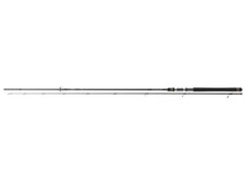 Daiwa Team Air Seatrout 3,00m 10-35g Meerforellenrute Canna Girevole Mefo Spin