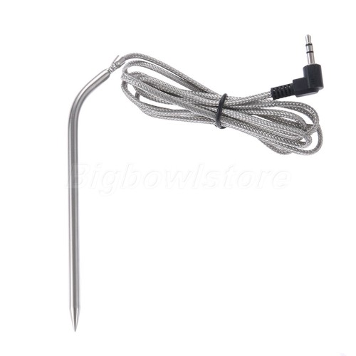 1pz sensore sonda temperatura - sonda,