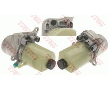 Hydraulic Pump, Steering TRW