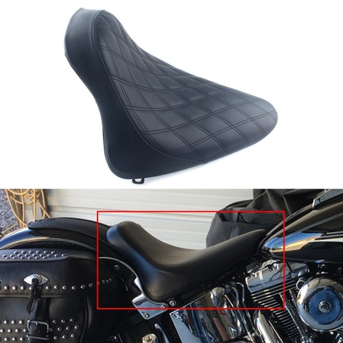 Per harley fat - fat, softail
