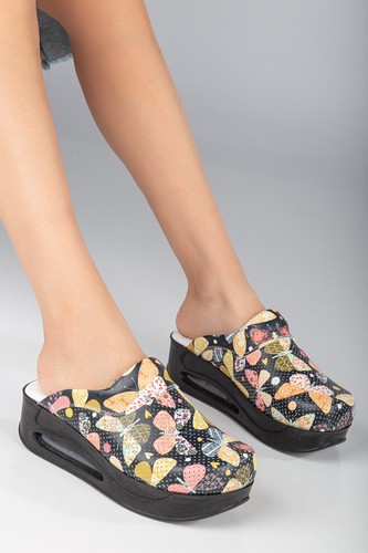 Scarpe donna - scarpe,