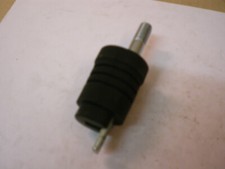 Honda vf750c puntone supporto - vf750c,