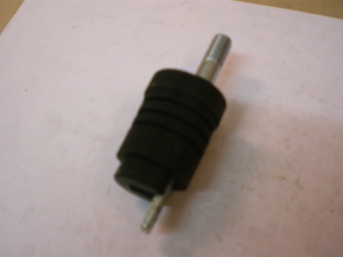 Honda vf750c puntone supporto - vf750c,
