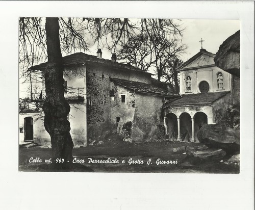 101689 celle casa - 101689,