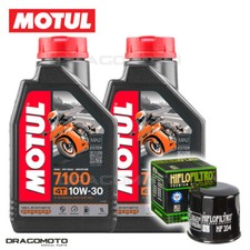 Yamaha YZF-R3 2015-2017