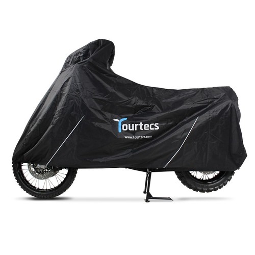 Copertura moto bmw 600 - c,