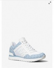 Scarpe ginnastica michael - da,