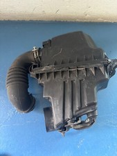 SCATOLA FILTRO ARIA TOYOTA YARIS 2003 1299 63 KW