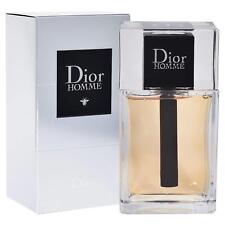 DIOR HOMME PROFUMO EDT UOMO