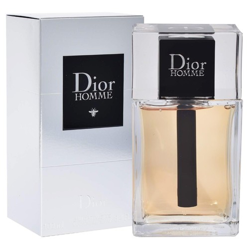 Dior homme profumo - profumo, uomo