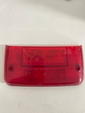 PLASTICA FANALE POSTERIORE CEV 289 294 ATALA MASTER HYDRO